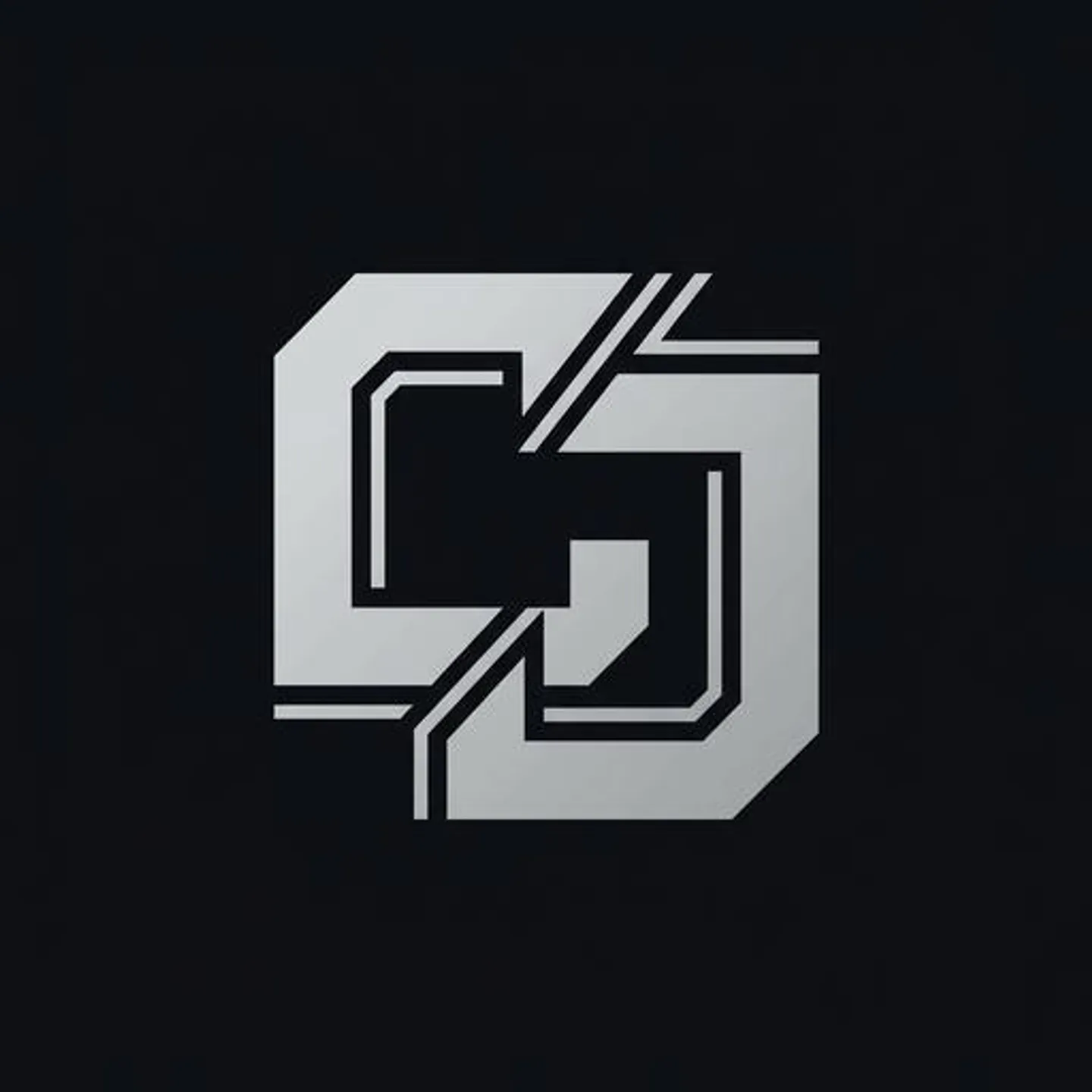 Logo casino joa de vernet les bains a0pjiz