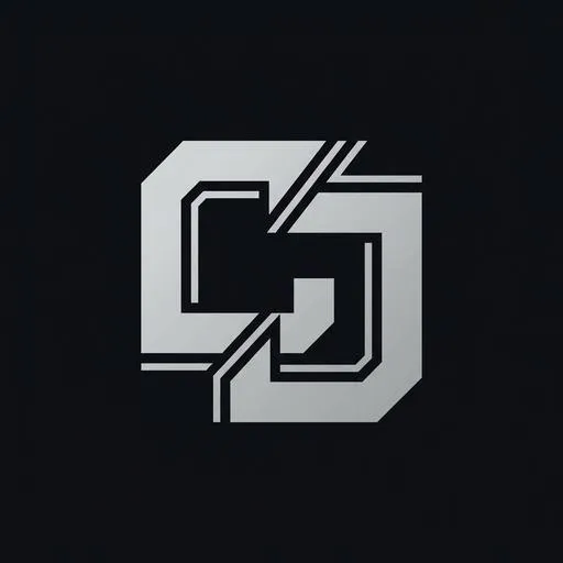 Logo casino joa de vernet les bains a0pjiz